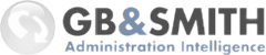 360 Suite