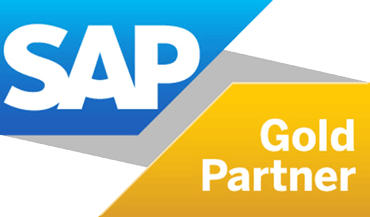 SAP Hybris/ SAP BusinessObjects