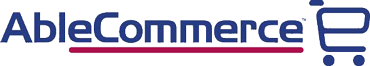AbleCommerce