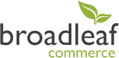 Broadleaf Commerce