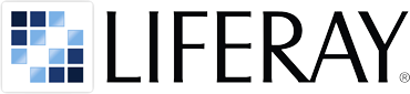 Liferay