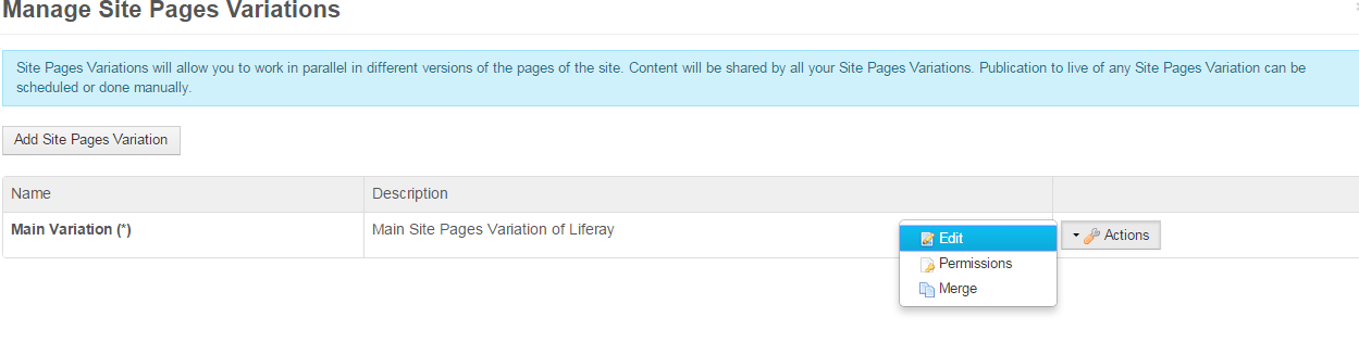 https://www.dunnsolutions.com/content/documents/702723/1005139/im10.png?t=1421757021553
