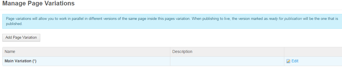 https://www.dunnsolutions.com/content/documents/702723/1005139/im11.png?t=1421757025678