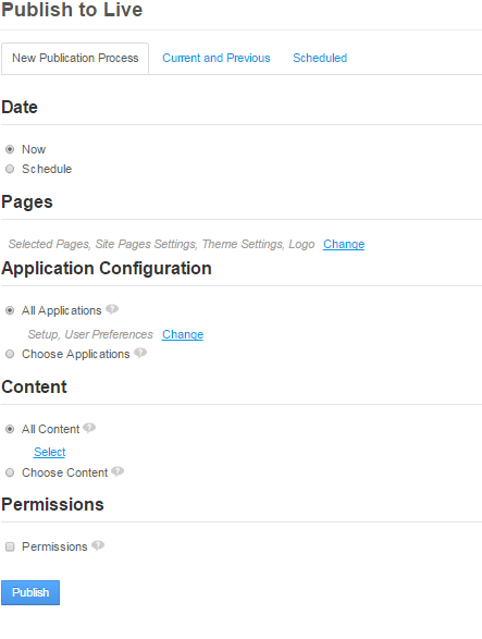 https://www.dunnsolutions.com/content/documents/702723/1005139/im13.png?t=1421757039304