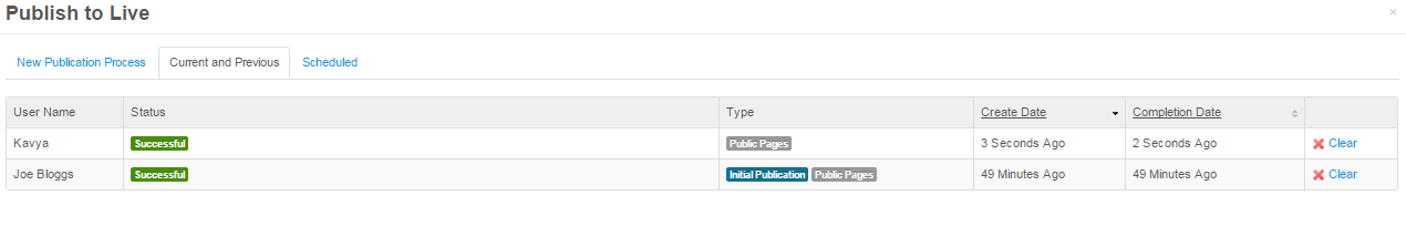 https://www.dunnsolutions.com/content/documents/702723/1005139/im14.png?t=1421757048086