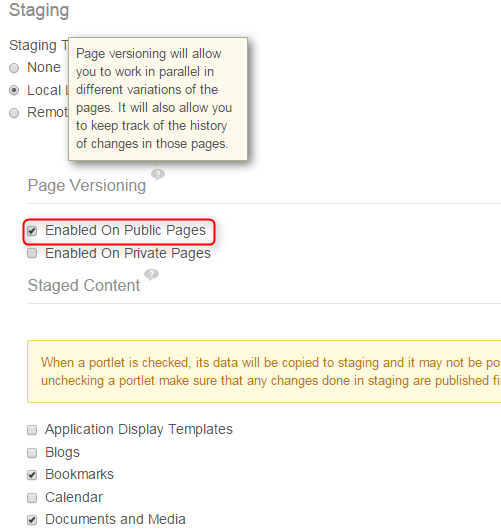 https://www.dunnsolutions.com/content/documents/702723/1005139/im5.png?t=1421756994631